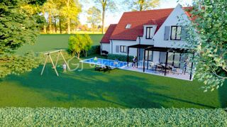  Terrain � vendre 1440 m�