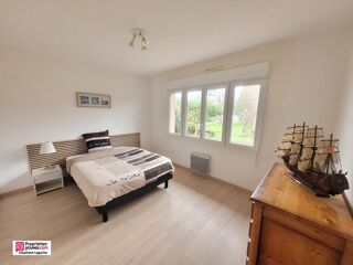  Maison � vendre 4 pi�ces 86 m�