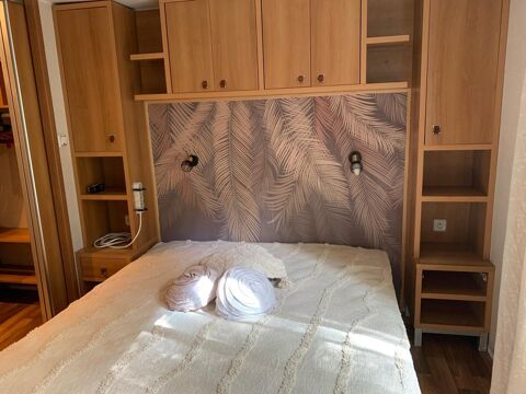  Maison  louer 3 pices 38 m