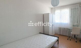  Appartement � vendre 5 pi�ces 87 m�