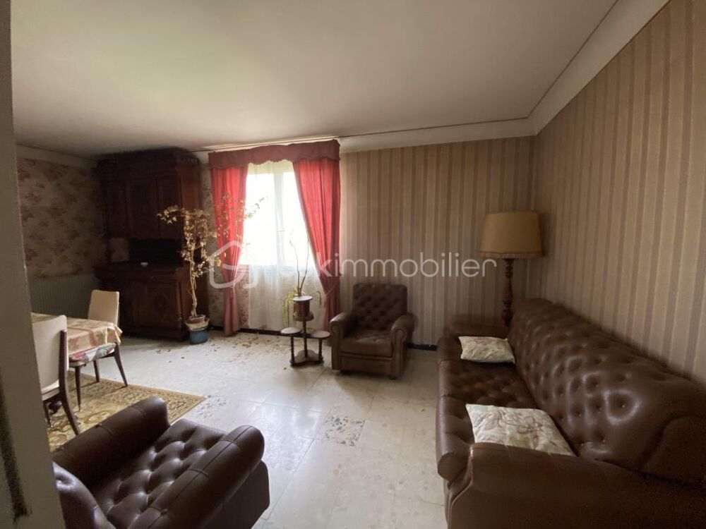 � vendre  Propri�t�/ch�teau Cugnaux (31270)