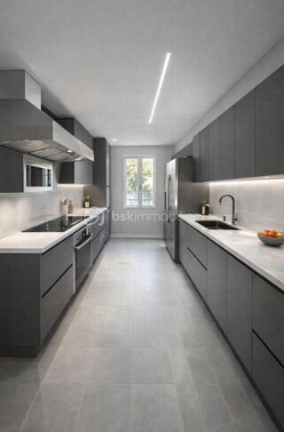  Propri�t�/ch�teau � vendre 12 pi�ces 320 m�