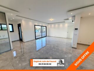  Maison � vendre 5 pi�ces 116 m�