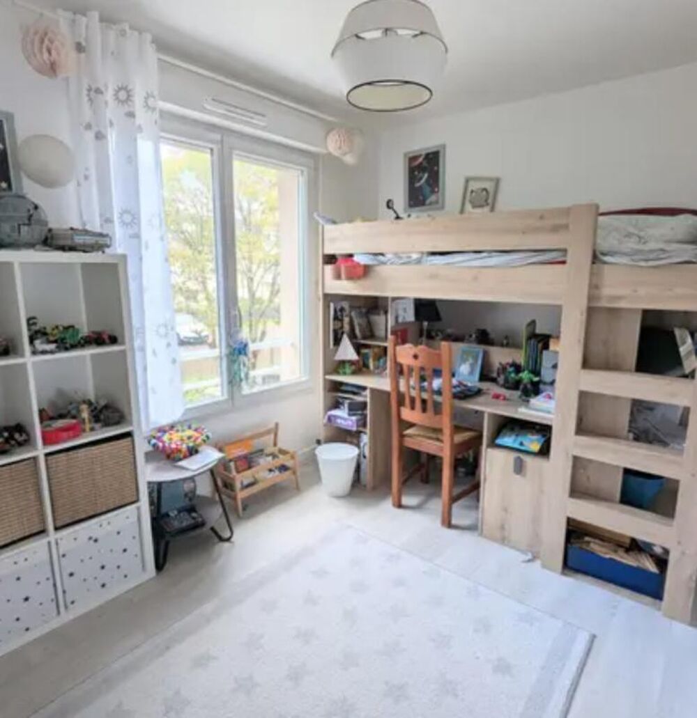 Vente Maison Maison Merignac