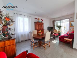  Maison  vendre 3 pices 80 m