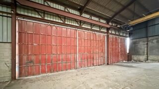  Terrain � vendre 14795 m�