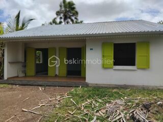  Villa � vendre 7 pi�ces 164 m�