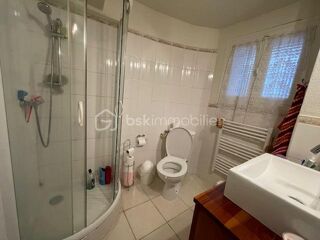  Maison à vendre 4 pièces 72 m²