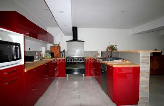  Maison � vendre 5 pi�ces 168 m�