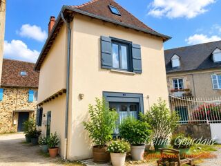  Maison � vendre 4 pi�ces 68 m�