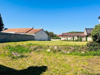  Maison à vendre 4 pièces 96 m²