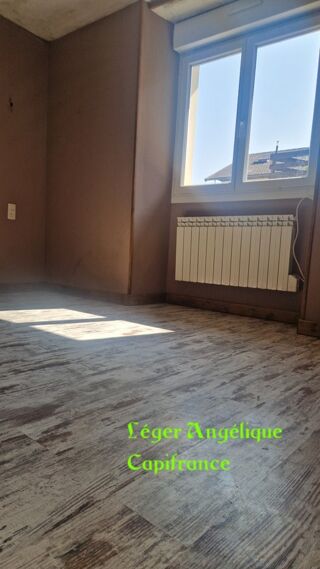  Appartement à vendre 2 pièces 54 m²