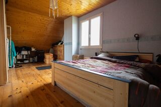  Maison à vendre 4 pièces 105 m²