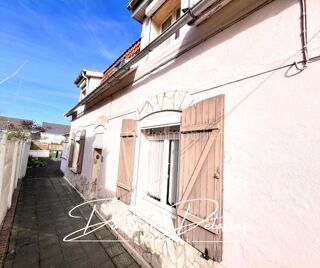  Maison Douvrin (62138)
