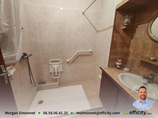  Maison à vendre 7 pièces 218 m²