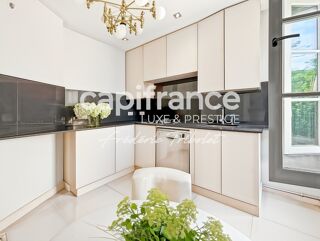  Maison � vendre 5 pi�ces 167 m�