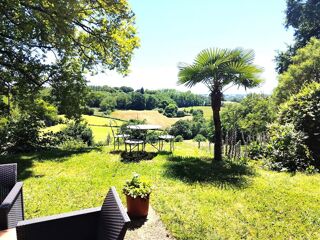  Maison à vendre 10 pièces 240 m²