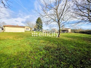  Maison � vendre 5 pi�ces 96 m�