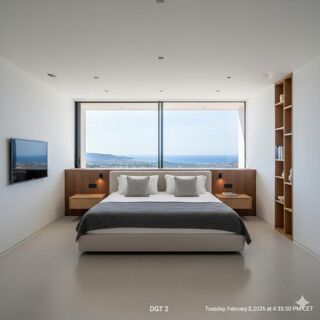  Maison � vendre 150 m�