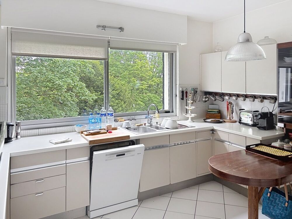 � vendre  Appartement Reims (51100)