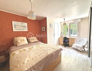  Maison à vendre 7 pièces 169 m²