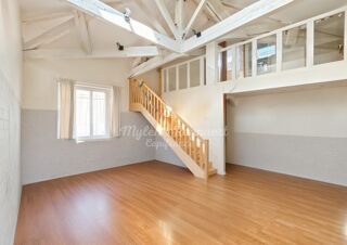  Maison � vendre 5 pi�ces 128 m�