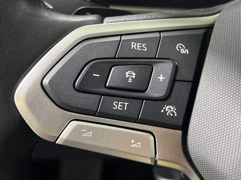 T-ROC 1.5 TSI EVO 150 Start/Stop DSG7 Style 2023 occasion 31100 Toulouse