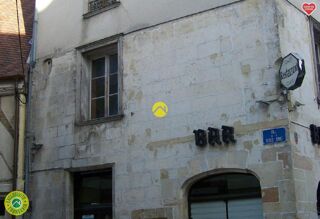  Maison à vendre 9 pièces 205 m²