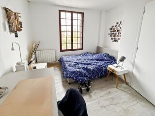  Maison à vendre 6 pièces 108 m²