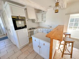  Maison � vendre 4 pi�ces 71 m�