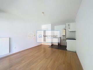  Appartement à vendre 3 pièces 56 m²