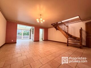  Maison � vendre 9 pi�ces 253 m�