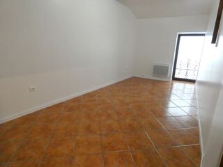  Immeuble  vendre 200 m