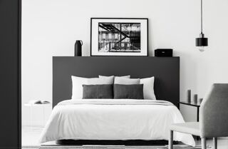  Appartement � vendre 3 pi�ces 67 m�