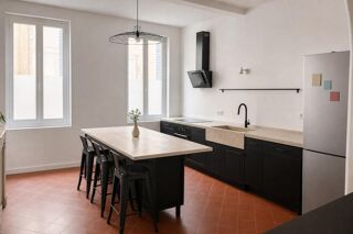  Maison à vendre 7 pièces 152 m²