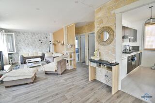  Maison � vendre 6 pi�ces 122 m�