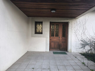  Maison à vendre 7 pièces 261 m²