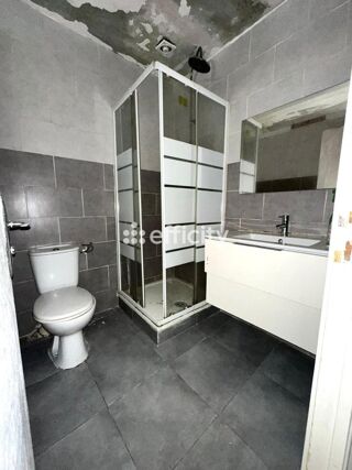  Appartement à vendre 2 pièces 25 m²