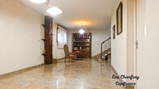  Maison à vendre 4 pièces 150 m²
