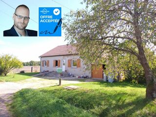  Maison � vendre 5 pi�ces 113 m�