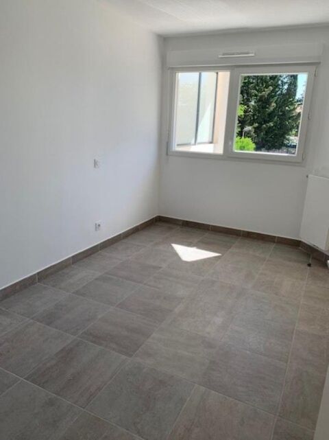  Appartement � louer 3 pi�ces 65 m�