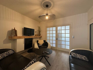  Maison � vendre 5 pi�ces 90 m�