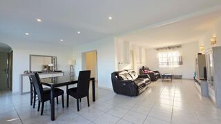  Maison � vendre 6 pi�ces 165 m�