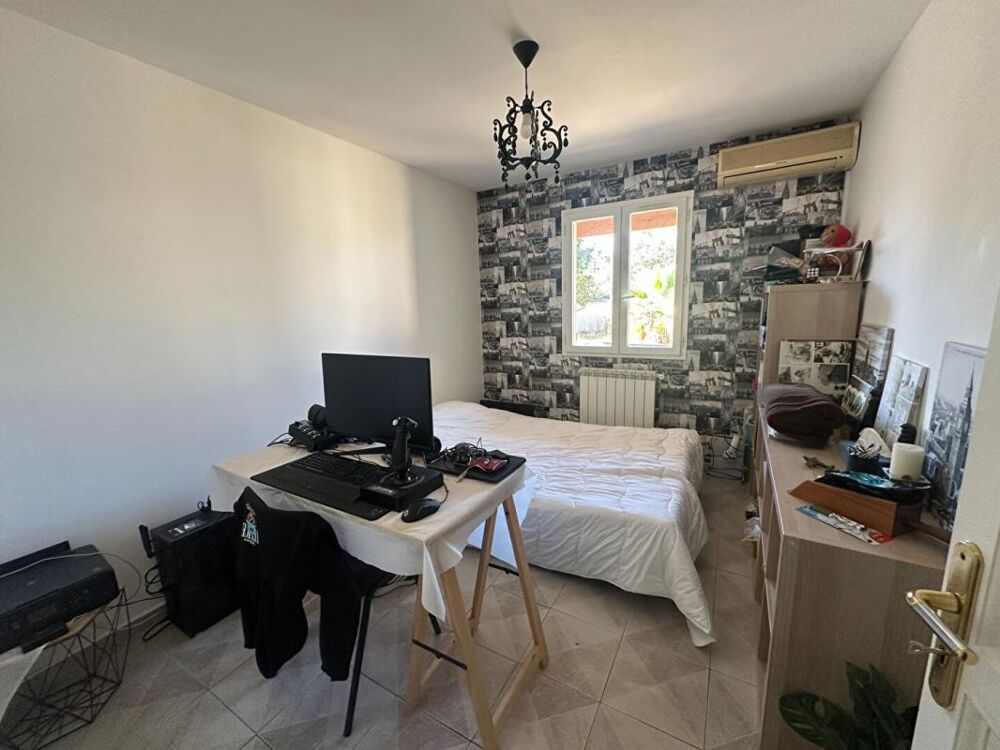 � vendre  Villa Lattes (34970)