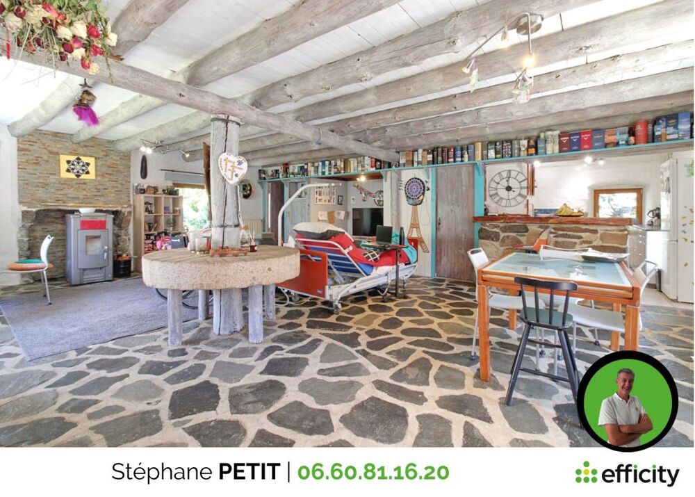 Ferme