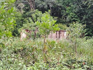  Terrain � vendre 3444 m�