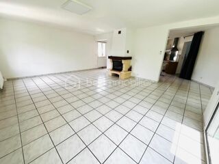  Maison � vendre 7 pi�ces 181 m�