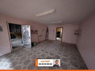  Maison � vendre 8 pi�ces 193 m�