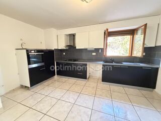  Maison à vendre 6 pièces 135 m²