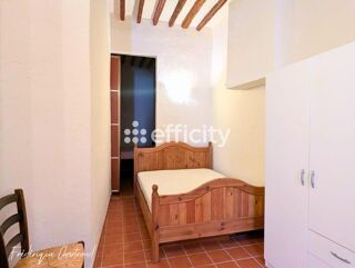  Appartement � vendre 3 pi�ces 46 m�